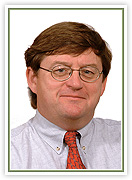 Timothy P. O'Connor, M.D., F.A.C.S.