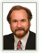 Ralph P. Pennino, M.D., F.A.C.S.