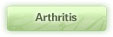 Arthritis