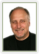 Mark S. Davenport, M.D.