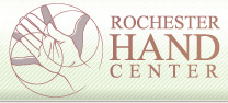 Rochester Hand Center